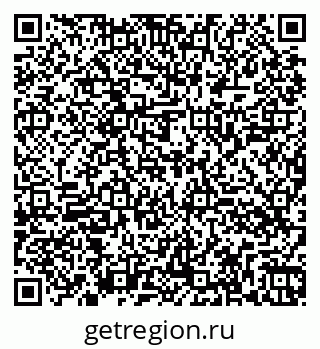 79260044815