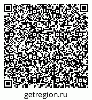 79260044816