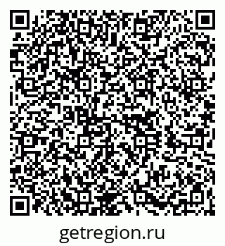 79260044817