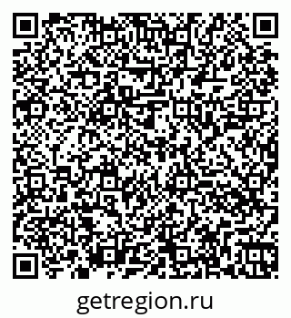 79260044818