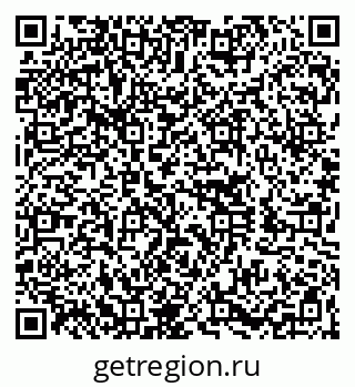 79260044819