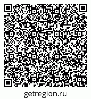 79260044821