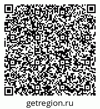 79260044822