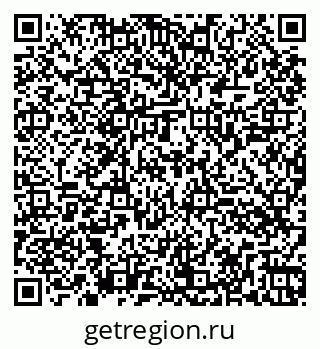 79260044823