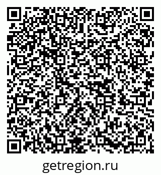 79260044825