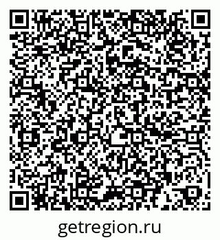 79260044826