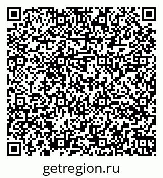 79260044827