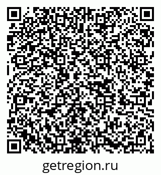 79260044828