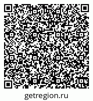 79260044829