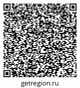 79260044830