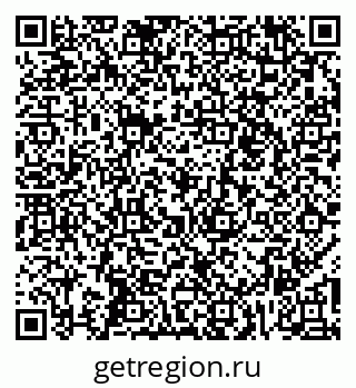 79260044831