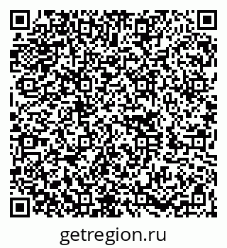 79260044833