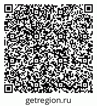 79260044834