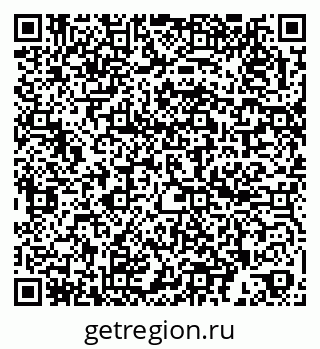 79260044835