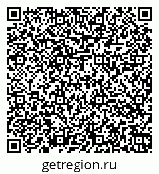 79260044836