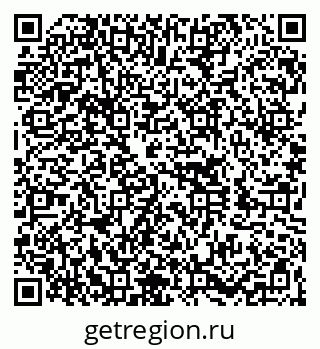 79260044839