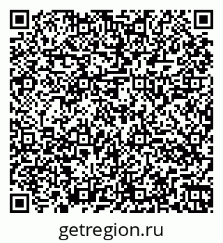 79260044840