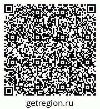 79260044842