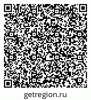 79260044844