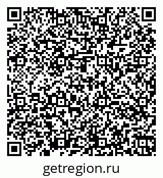 79260044845