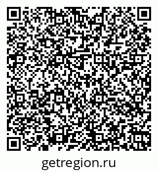 79260044847
