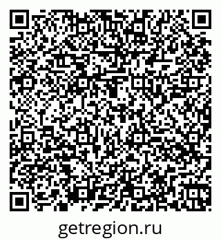 79260044849