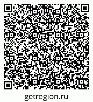 79260044850