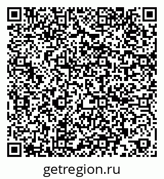 79260044851