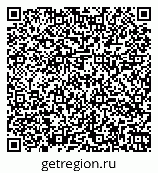 79260044854