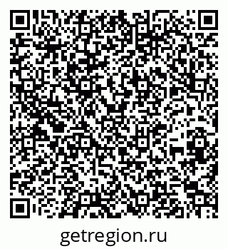 79260044855