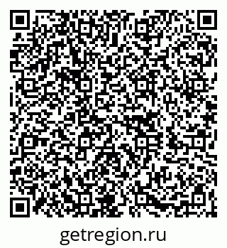 79260044856
