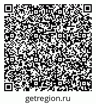 79260044857