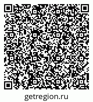 79260044858