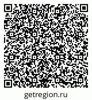 79260044859