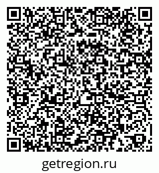 79260044860