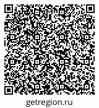 79260044861