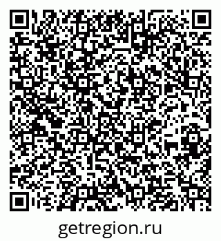 79260044862
