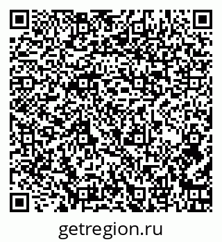79260044865