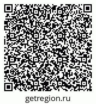 79260044866