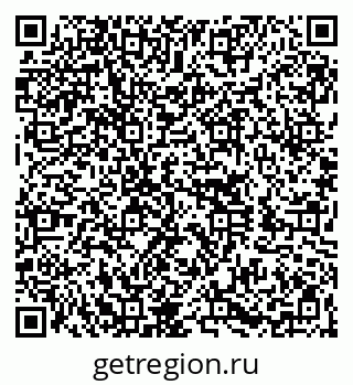 79260044867