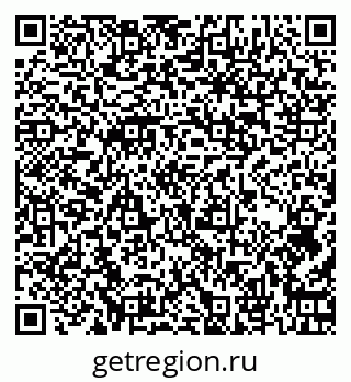 79260044868