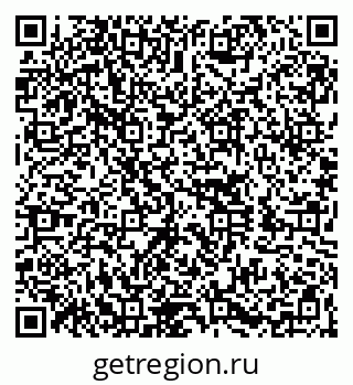 79260044869