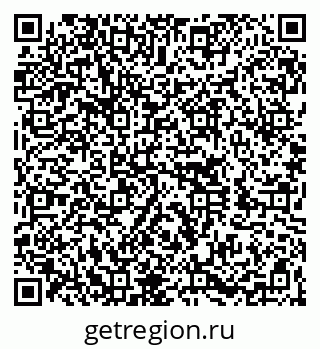 79260044870