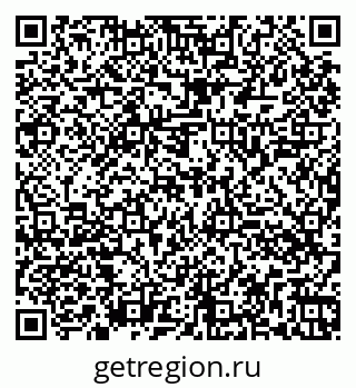 79260044872
