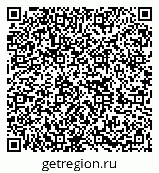 79260044876
