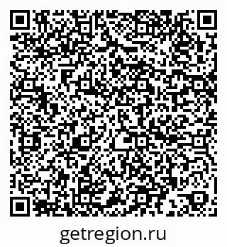 79260044877