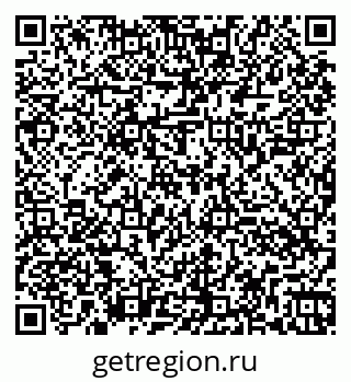 79260044878