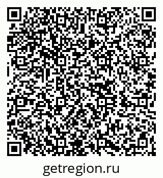 79260044881