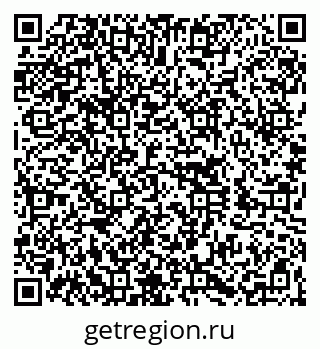 79260044882