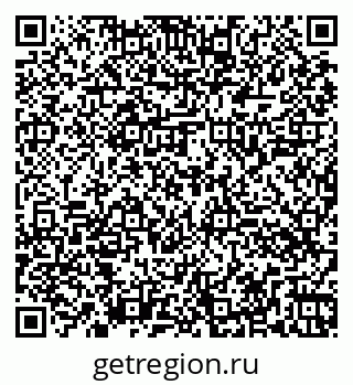 79260044883